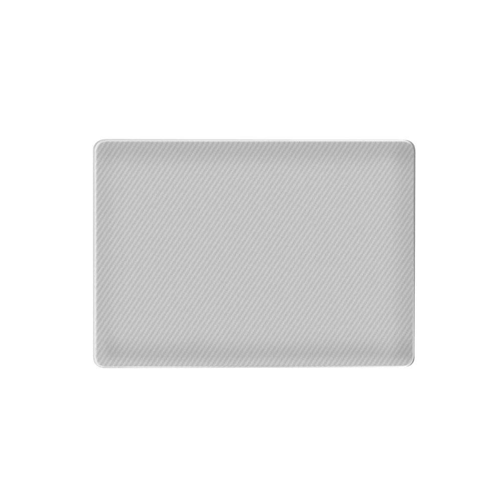 Wiwu iKevlar Crystal Shield Wiwu iKevlar Crystal Shield